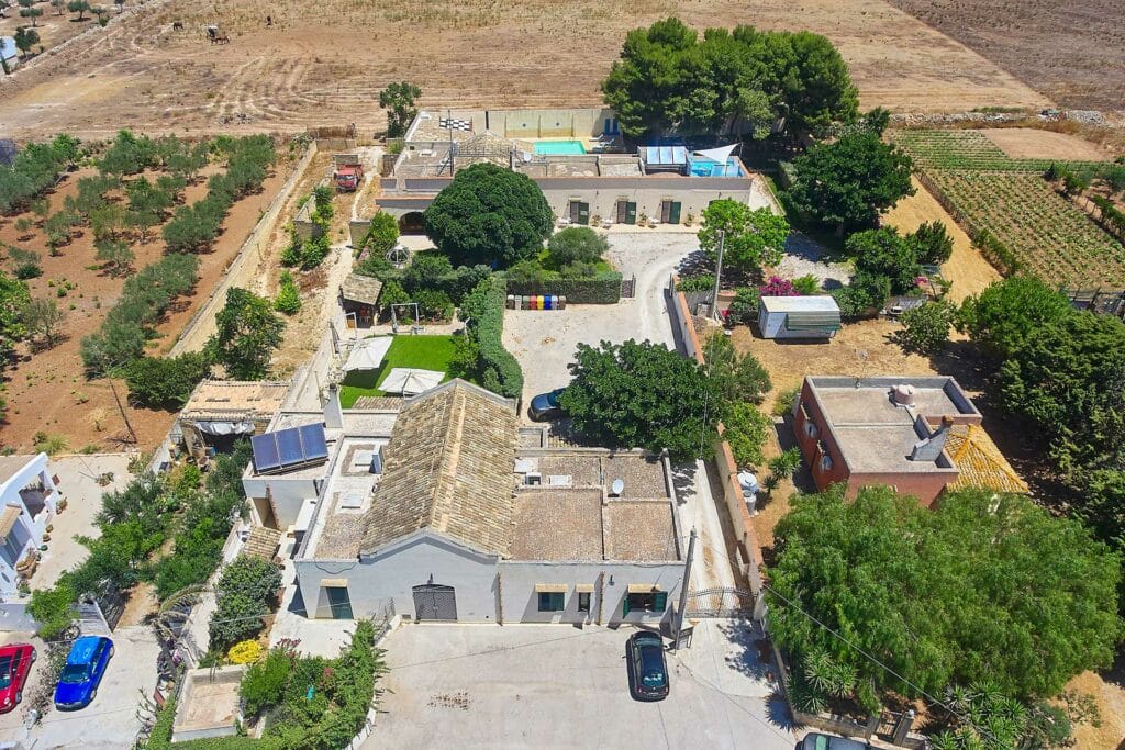 DJI_0039