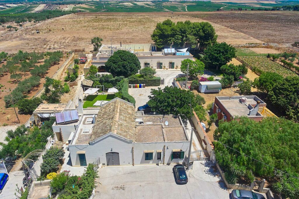 DJI_0102